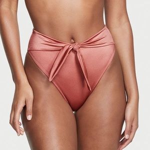 Victoria Secret Swim